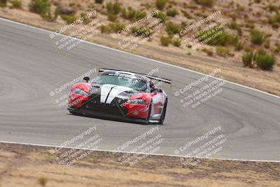 media/Oct-25-2025-West Coast Racing (Sat) [[9fdcbcd09c]]/Blue group/Turn 3/